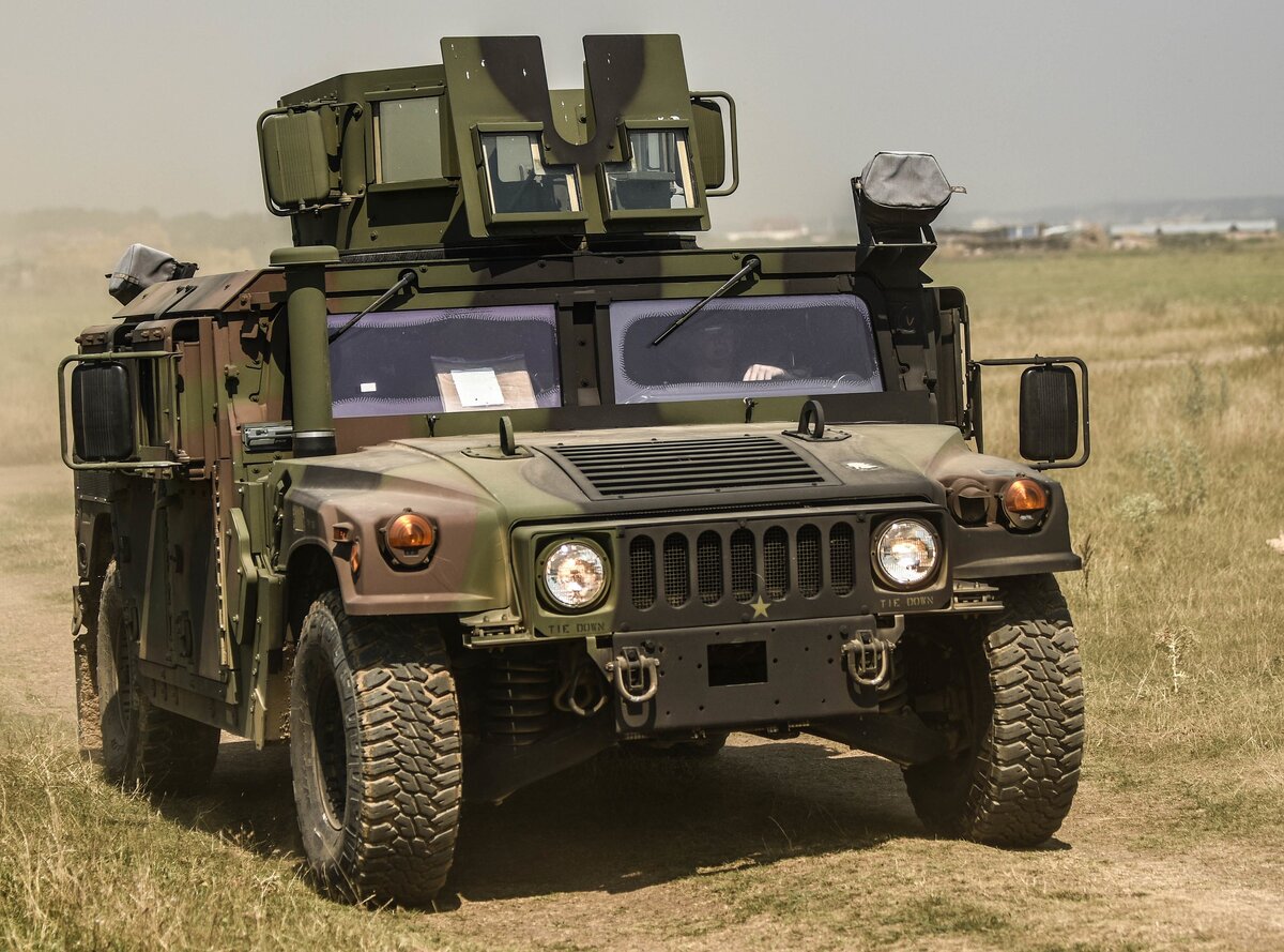 Изображение Military_Material  с сайта Pixabay