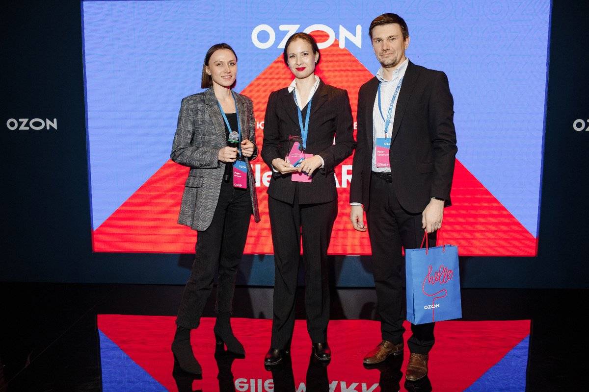 СеллерМАРКЕТ - сервисный оператор и технологический партнер Ozon, Я.Маркет, AliExpress и 30+ маркетплейсов