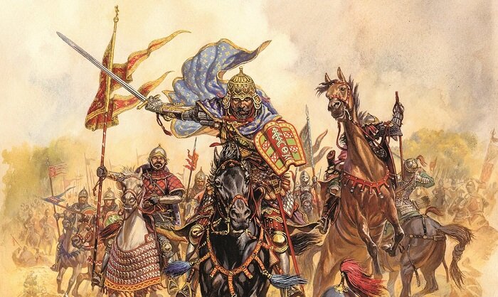 Изображение Яндекс Картинки.