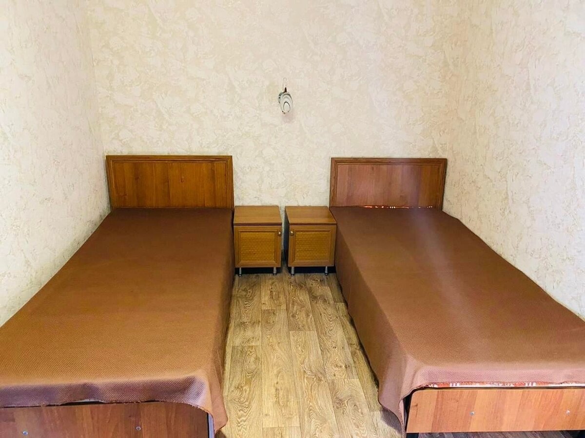 Фото со страницы в Фейсбук Министра курортов и туризма Крыма, Вадима Волченко. Листайте галерею 