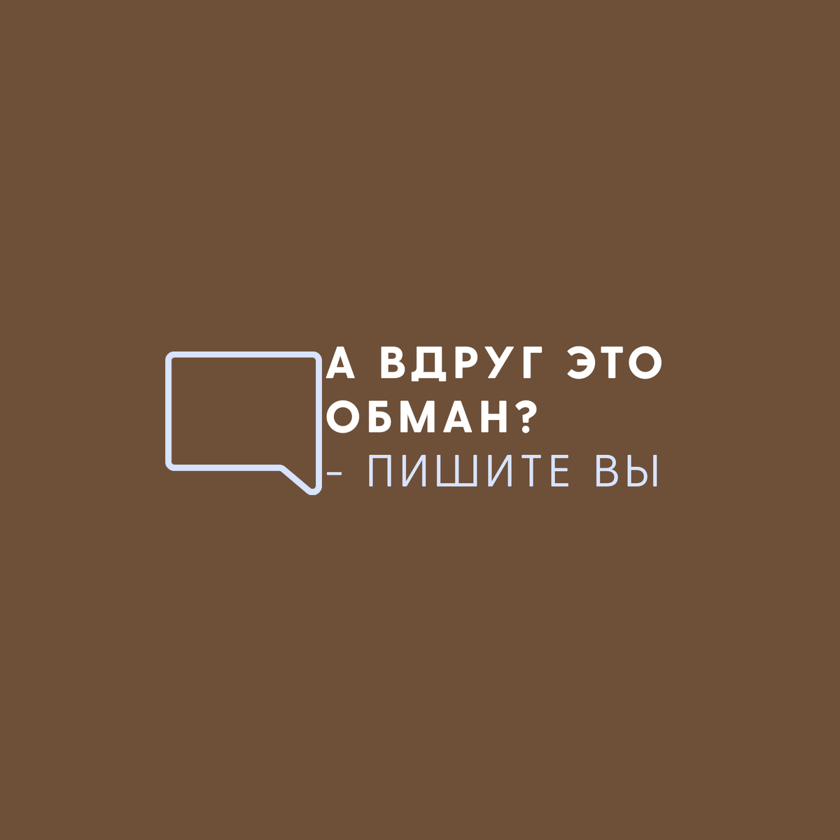 #работа #деньги #как заработать в интернет #фриланс работа #как стать фрилансером 