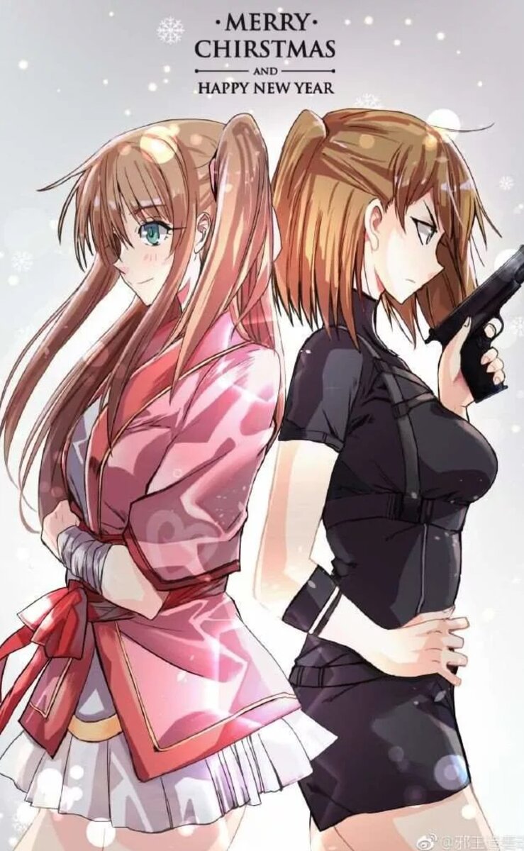 фото взято из открытого источника (интернет)