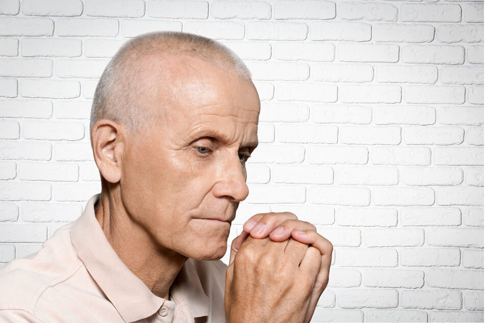 Причины и основные симптомы. (Источник изображения: freepik.com)