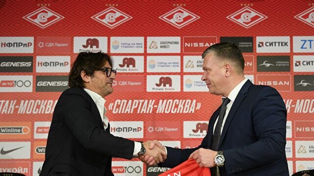 Ну вот и все! Теперь ты один из нас!