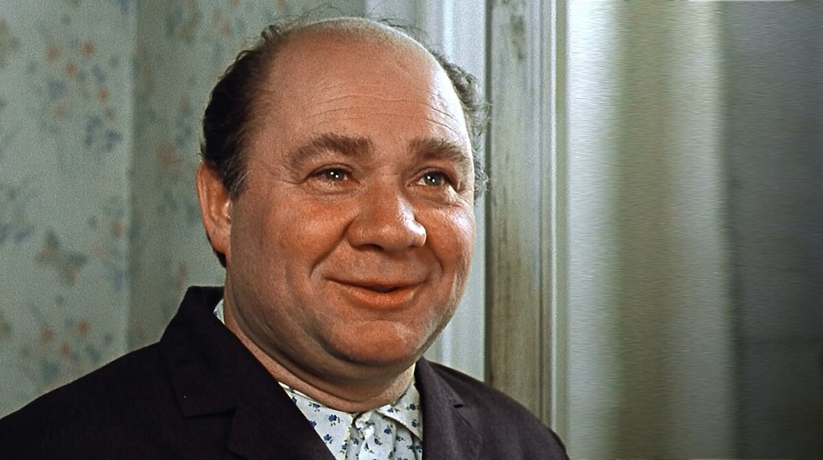 источник фото-сайт: https://clck.ru/ZPXDY