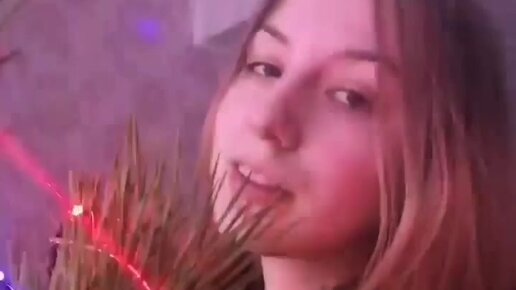 Тик ток дзен 300000 видео. Тик ток дзен 300000 видео. Красивые девушки популярные из тик тока. Тик ток дзен 300000 видео. Эстека e-girl лицо.