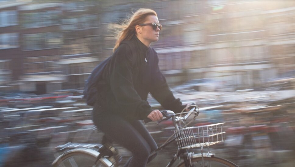 Если Вам кажется, что эту сказку Вы уже читали, то Вам не кажется)))