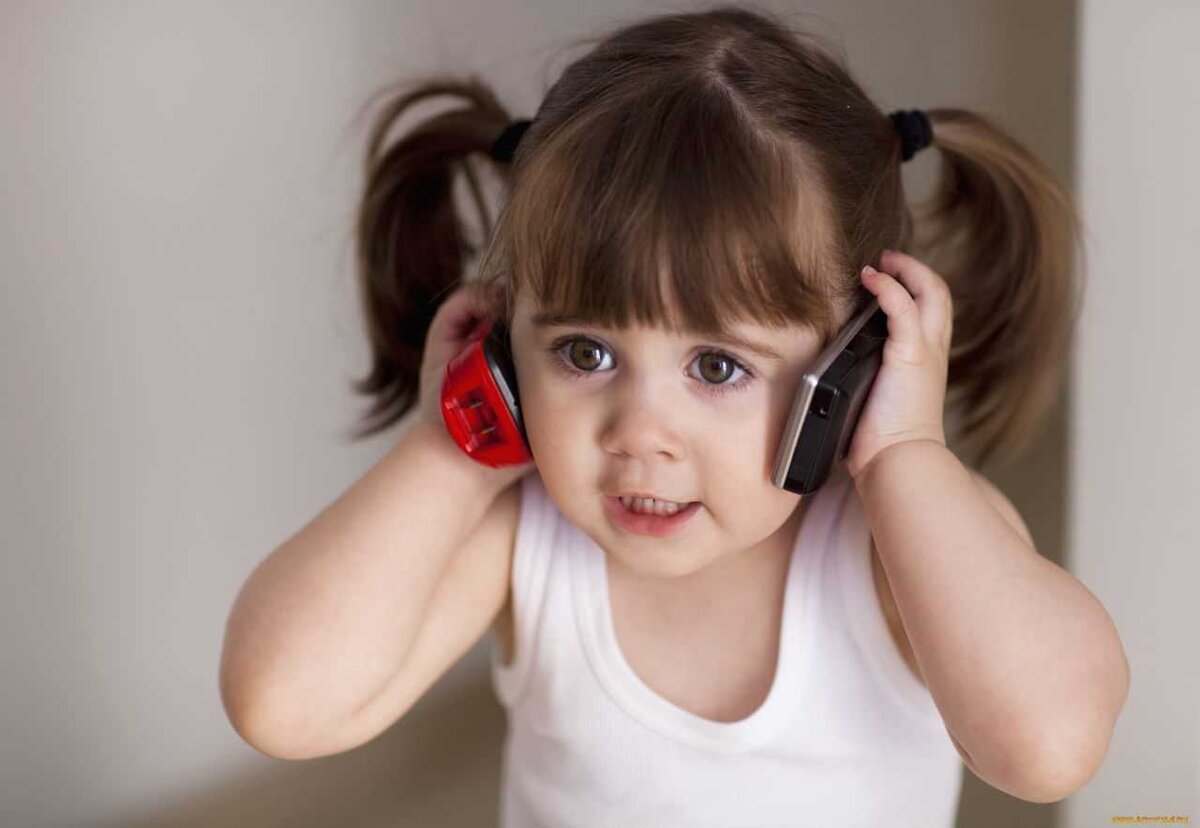 Фото взято из открытых источников.