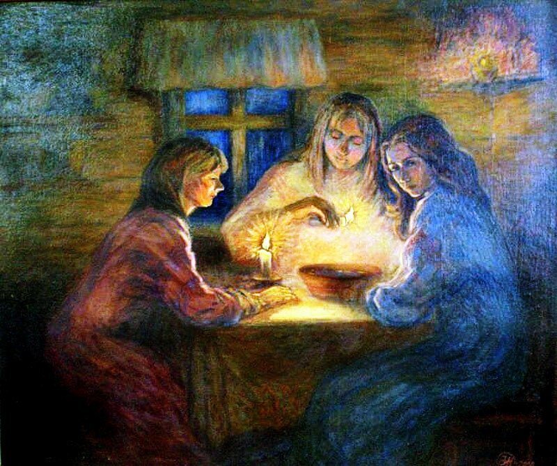 Фото из открытых источников