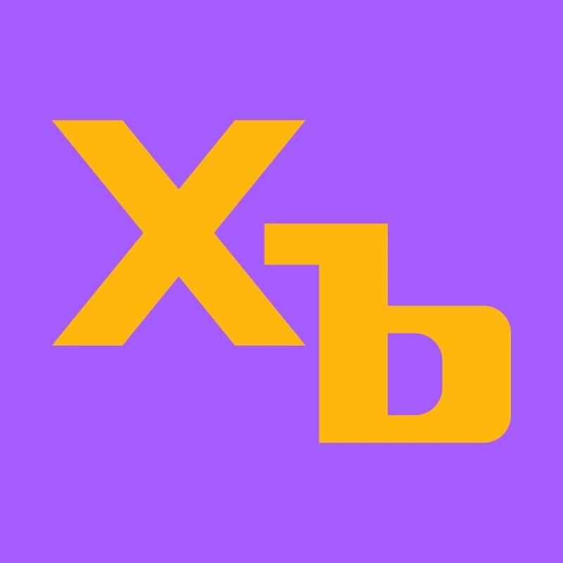 Лого канала