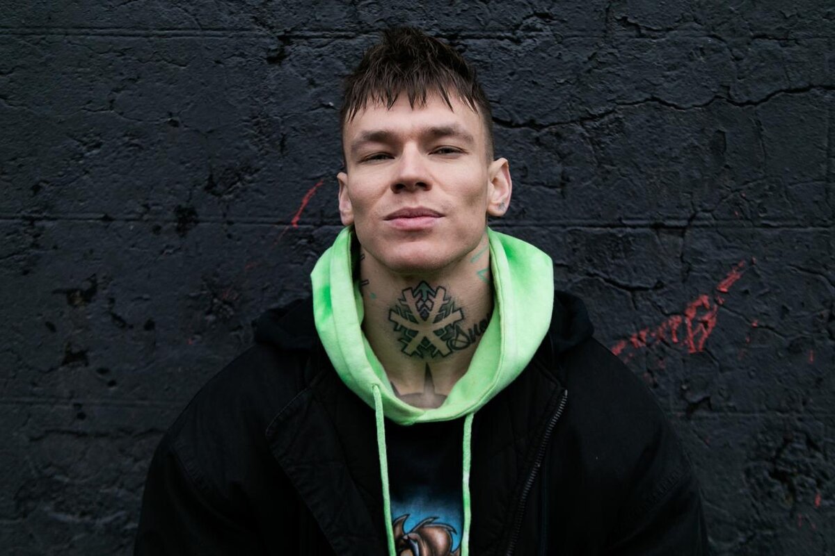 Фото взято с Instagram