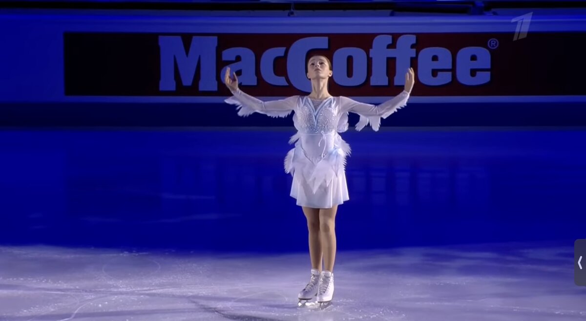 Фото: принсткрин записи