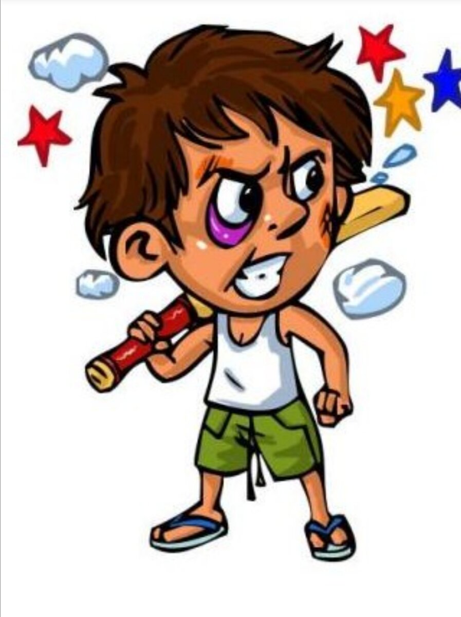 Фото взято из открытых источников