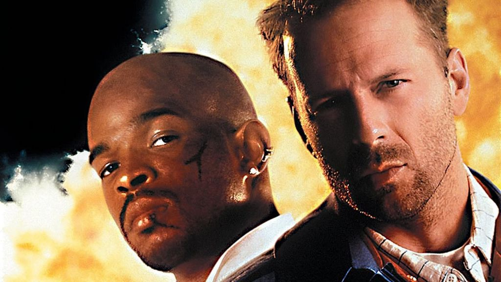 промо к фильму