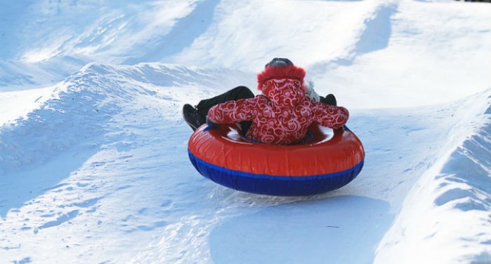 veved.ru, такое катание может быть опасным