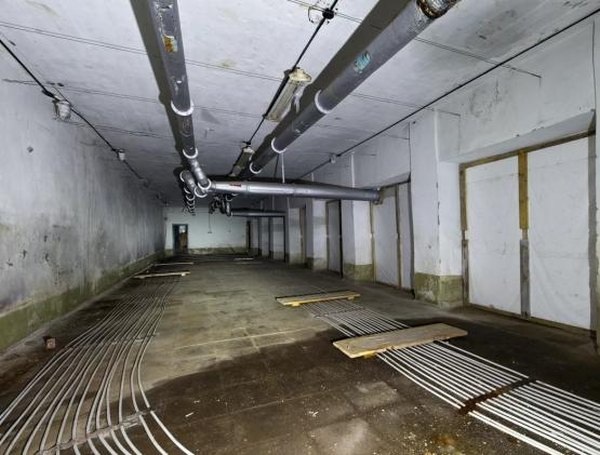 Источник фото: https://avatars.mds.yandex.net