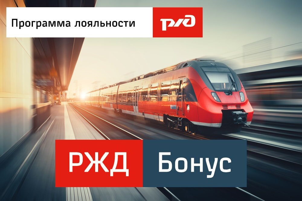 н.
