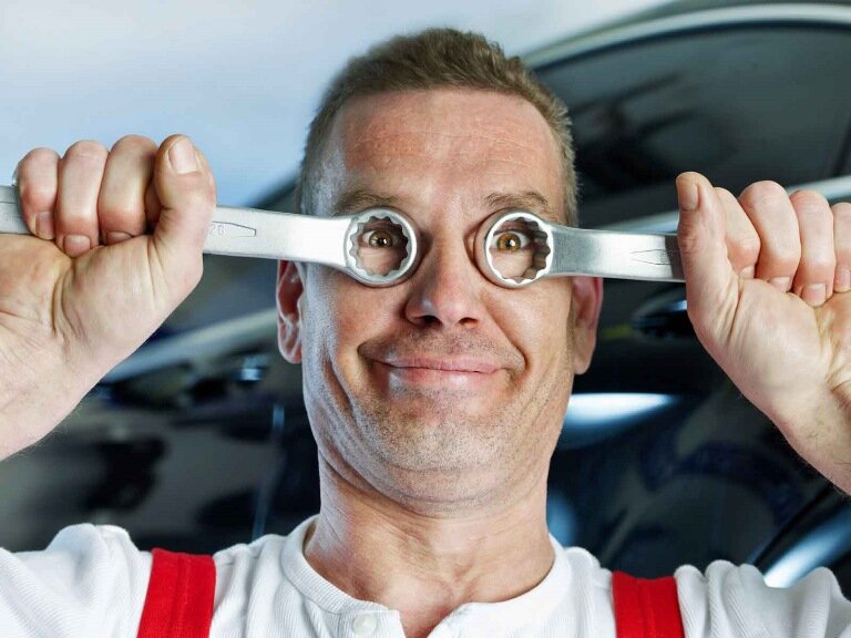 Фото из открытых источников (сайт Яндекс.Картинки).