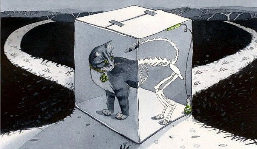 Рисунок из галереи Яндекс.Картинки