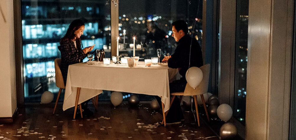 Яндекс Картинки.