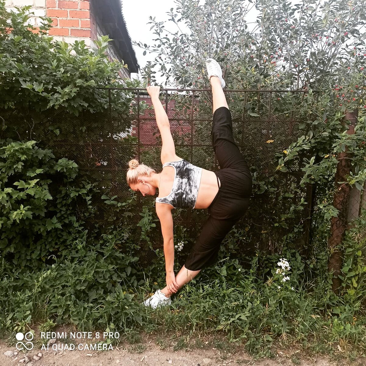#танцы #шпагат #растяжка #спорт #dance #dancer 