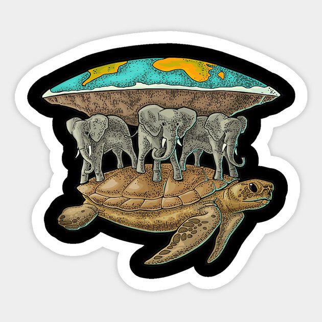 Планета земля плоская. Земля на черепахе. Земля стоит на месте. Земля на слонах. Земля стоит на месте.