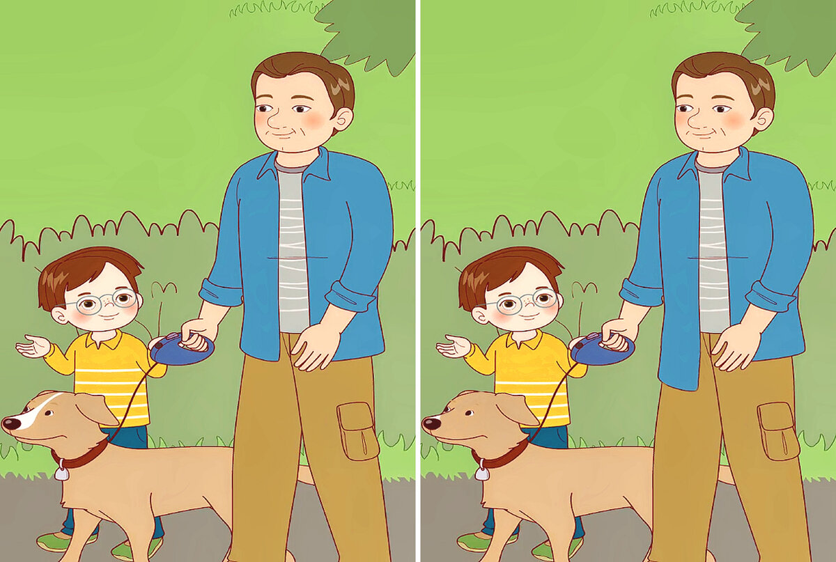 стоп-кадр м\ф