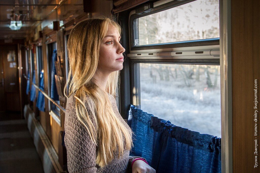 Фото из интернета 