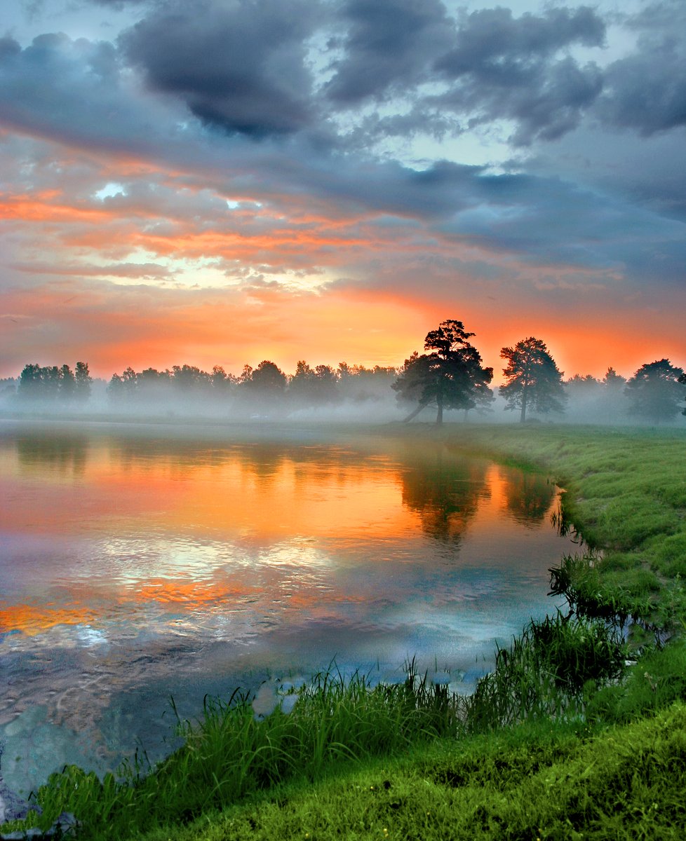 Фотография, стихотворение Василия Глуцкого