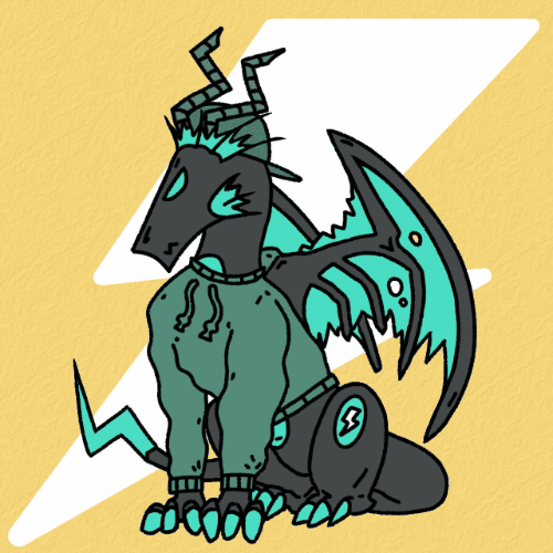 Сейчас можно посмотреть как будут выглядеть драконы, на мой взгляд всё выглядит стильно, ведь создатели постарались и нарисовали драконов вручную!