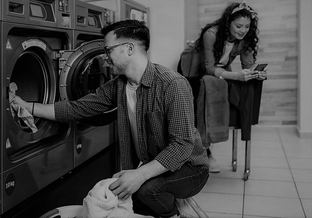 Изображение со страницы https://life.ru/p/1341791