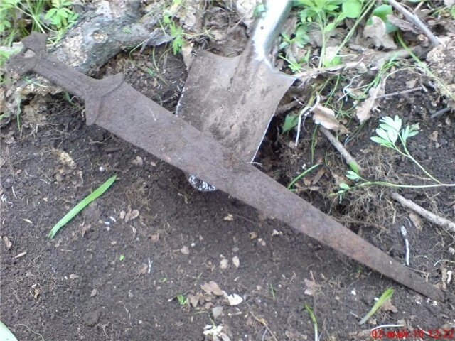 Изображение использовано с сайта https://warriors.fandom.com