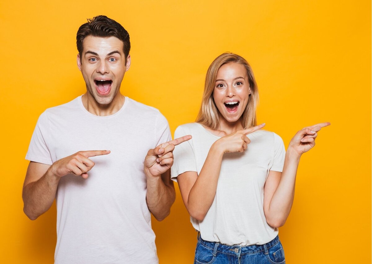 Из ресурсов интернет