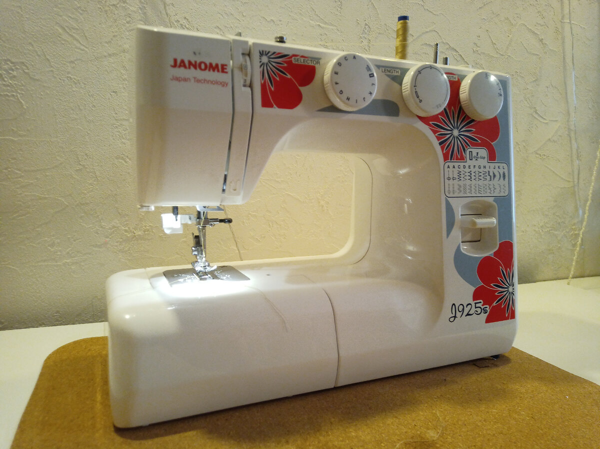 На Авито 3-5к