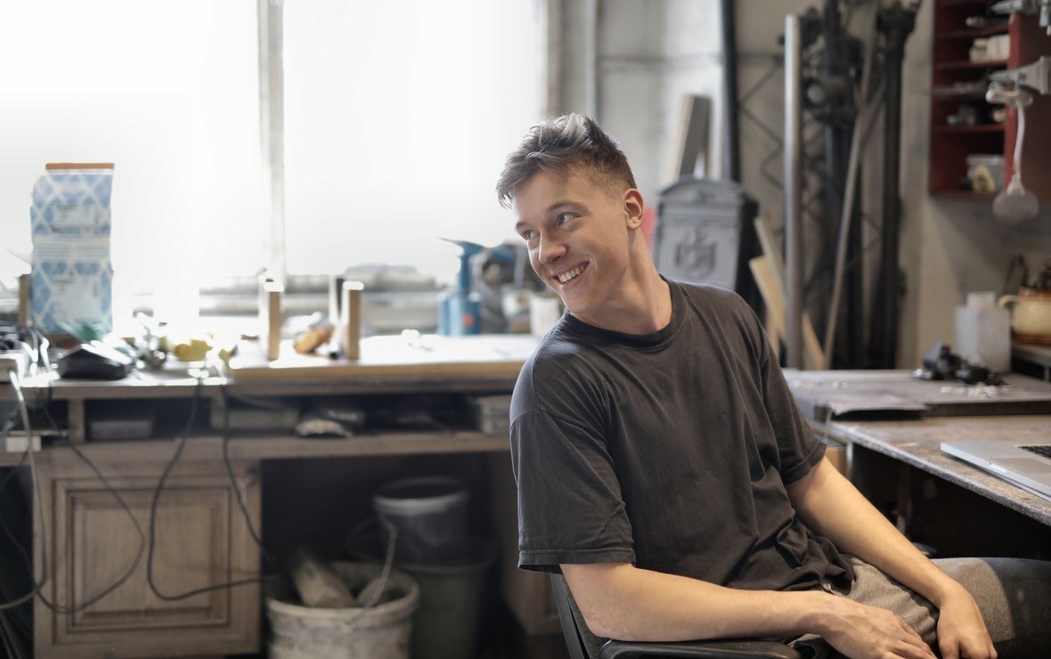 Фото: pexels.com