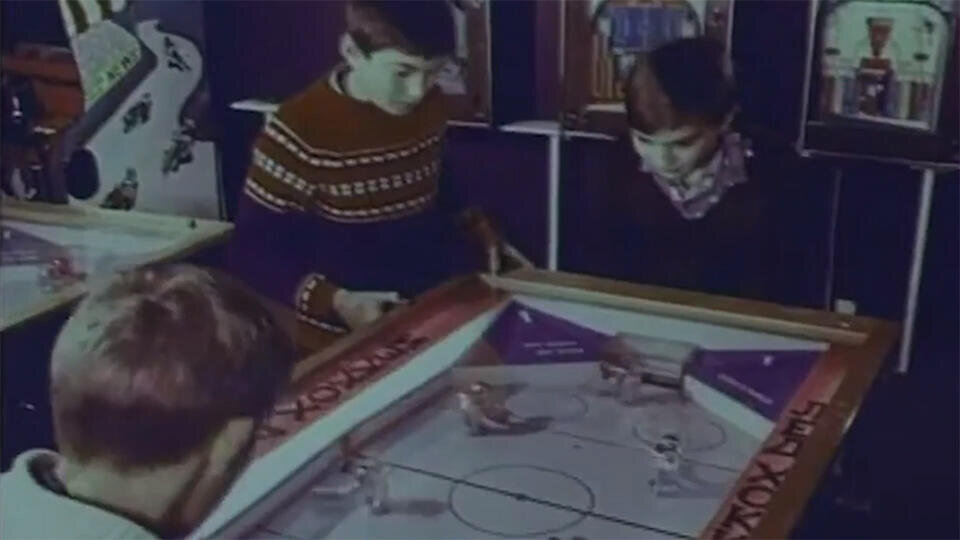 Фото: © скриншот видео