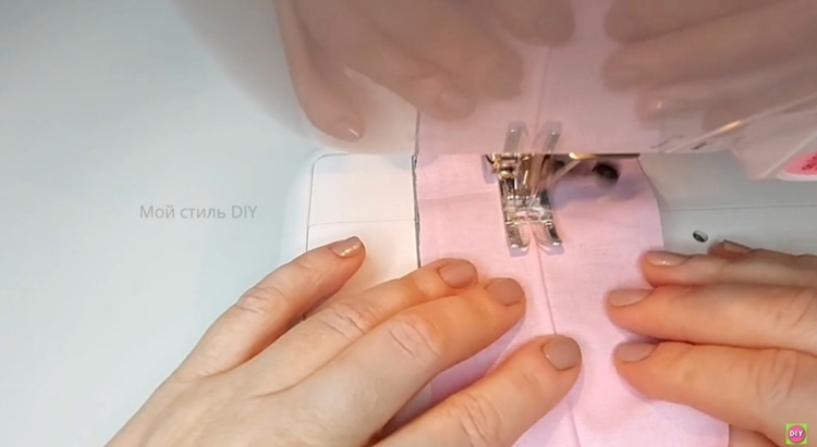 ��������, ����� � ������� � ��������� �������� ������ ����� ���� � ����������� ������ �����. ������ ��������� �������