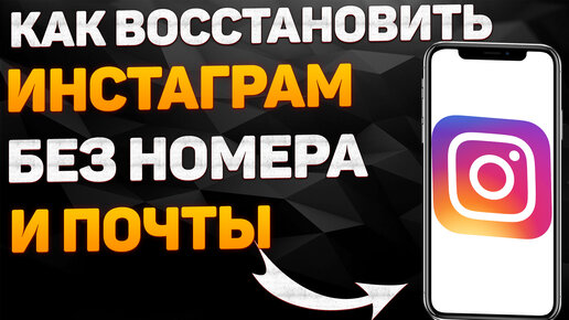 Что такое формат MP4?