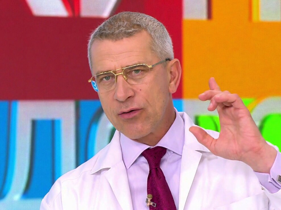 Яндекс-картинки