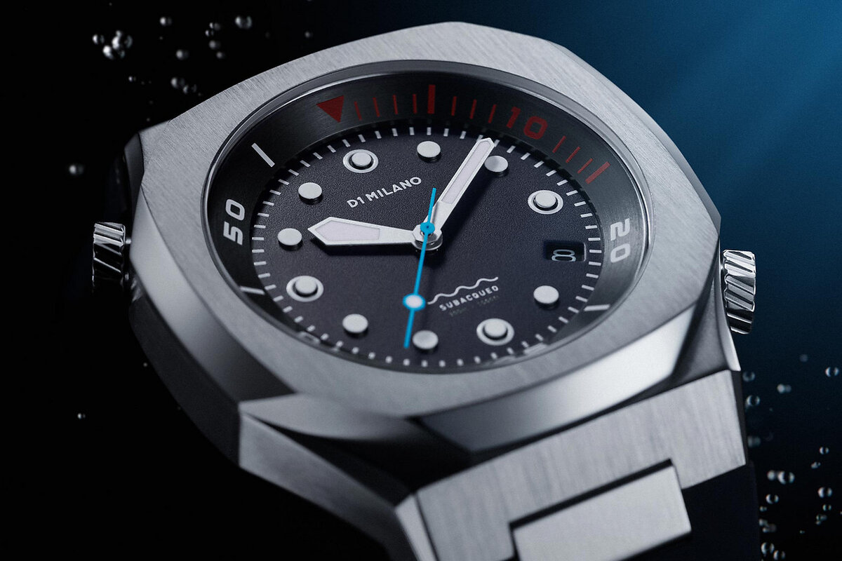 Источник: https://conteenium.com/