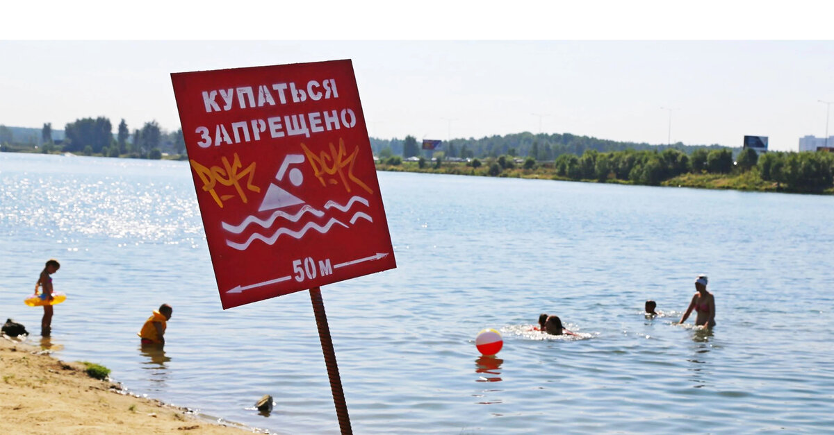 Интеллекта недостаточно для того, чтобы не делать глупости. Необходимо осознание.