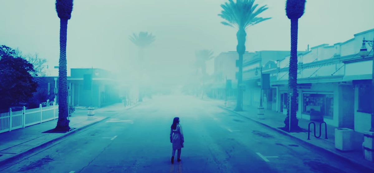 фото из фильма "Межсезонье"