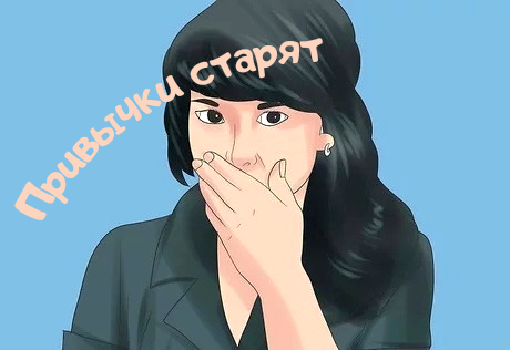 Изображение 1.