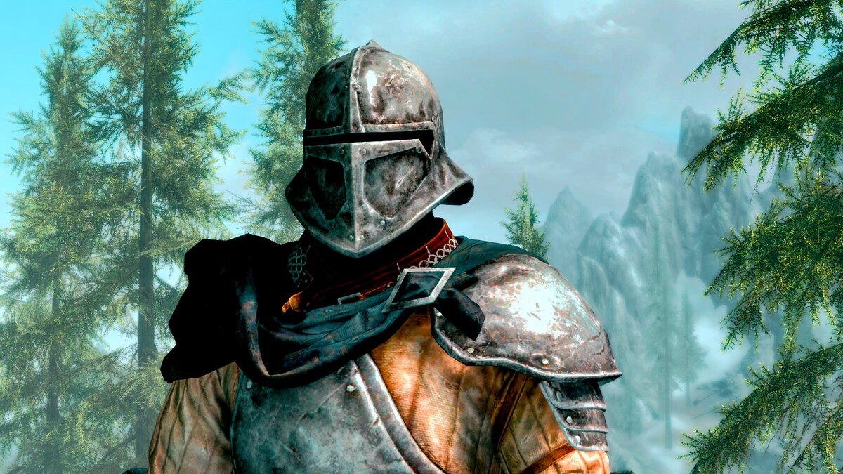 Skyrim последняя версия 2023. Шахта сануарах скайрим. Тес 5 скайрим. Skyrim последняя версия 2023. The elder scrolls v skyrim системные требования.