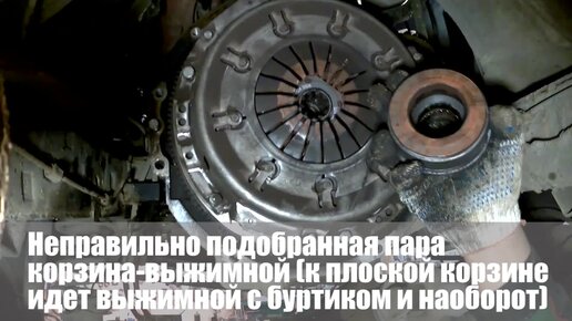 Выберите интересующий автомобиль!