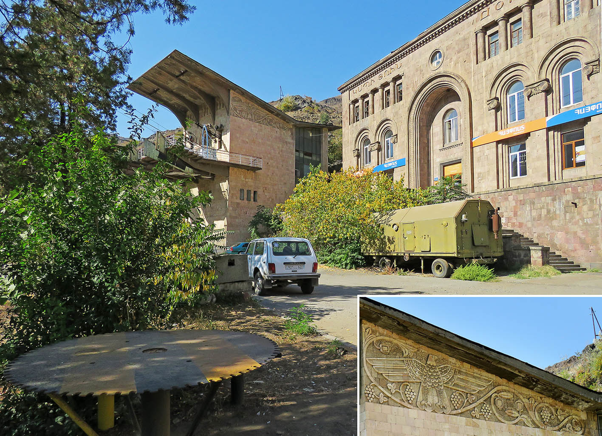 Добавьте описание