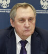По информации оргкомитета, в приветственной речи министр энергетики Николай Шульгинов отметил, что эффективность применения передовых технологий, внедрения научно-технических разработок, а также цифровой трансформации электроэнергетики зависит от студентов и молодых специалистов, их активного включения в решение ключевых задач электроэнергетики.