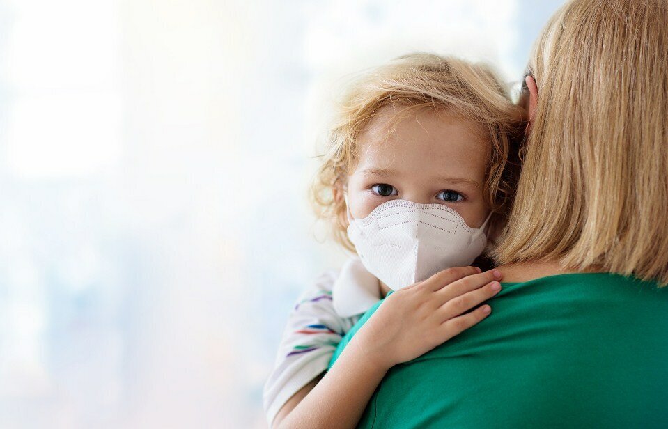 Добавьте описание