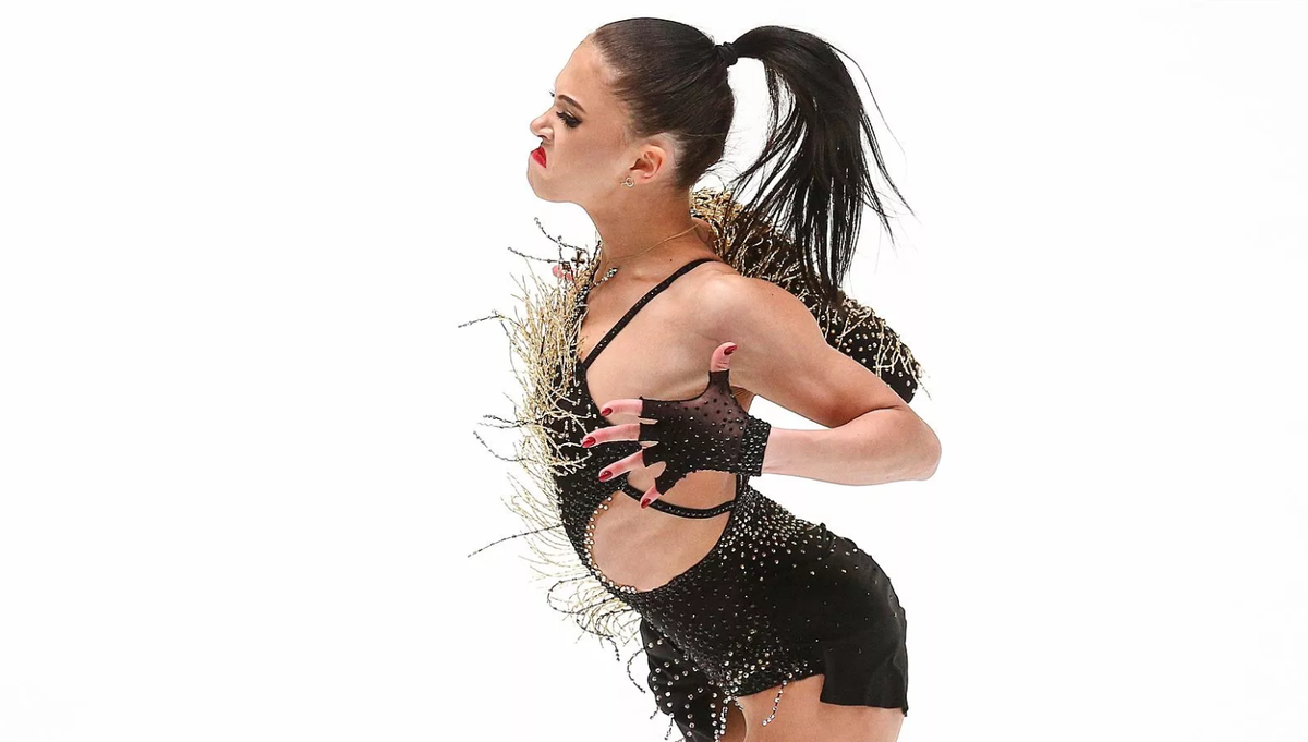 Евгений Семенов, Sport24