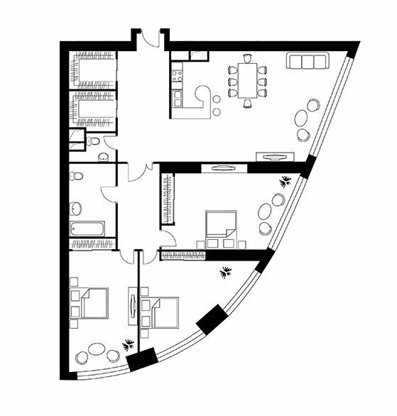 Фото из открытых источников.